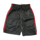 Uniform Shorts