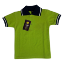 Uniform T-Shirt