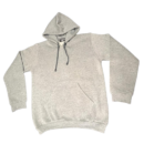 Uniform Hoodies
