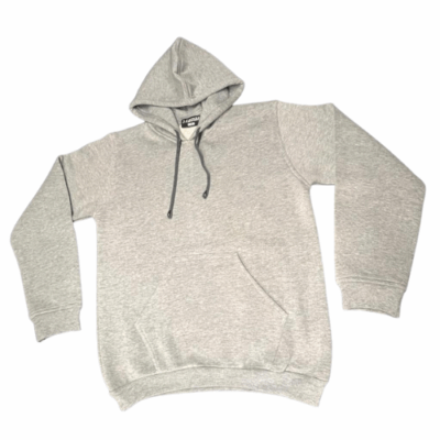 Uniform Hoodies