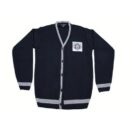 Uniform Sweater