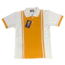 Uniform T-Shirt