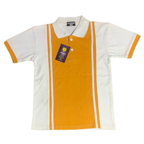 Uniform T-Shirt