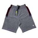 Uniform Shorts