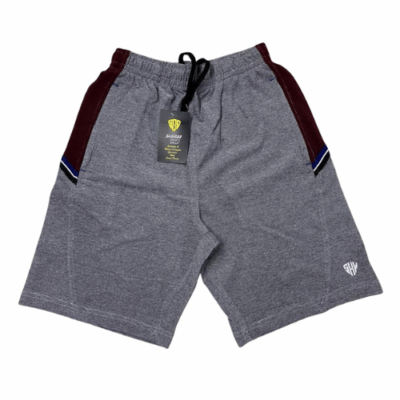 Uniform Shorts
