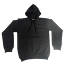 Uniform Hoodies