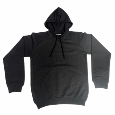 Uniform Hoodies
