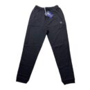 Track Pant