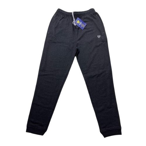Track Pant