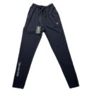 Track Pant