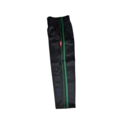 Track Pant