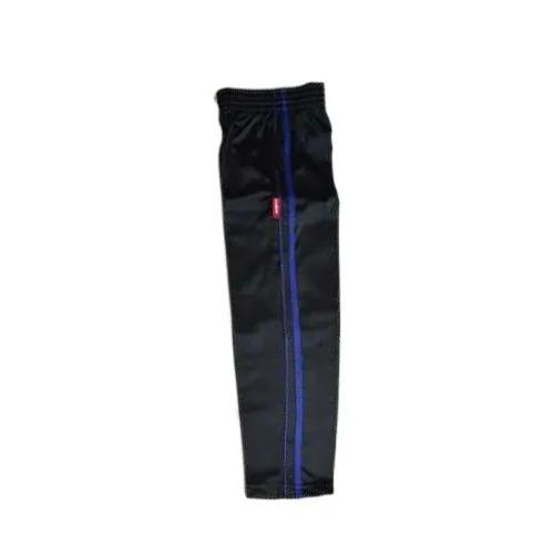 Track Pant