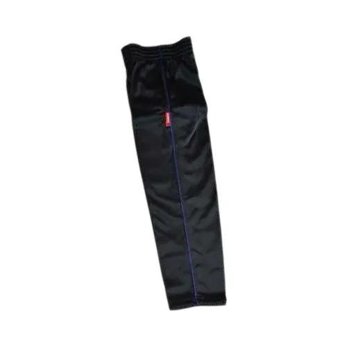 Track Pant
