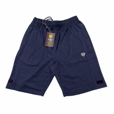 Uniform Shorts