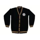 Uniform Sweater