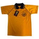 Uniform T-Shirt