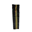 Track Pant