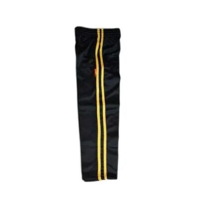 Track Pant
