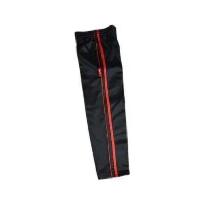Track Pant