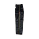 Track Pant