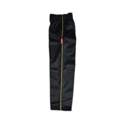 Track Pant
