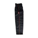 Track Pant