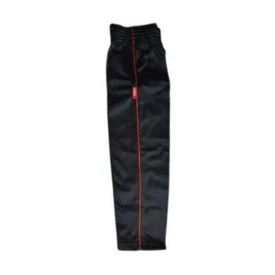 Track Pant