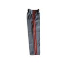 Track Pant