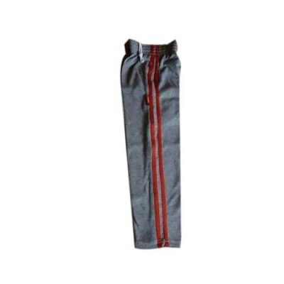 Track Pant