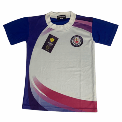 Uniform T-Shirt