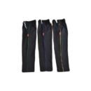 Track Pant
