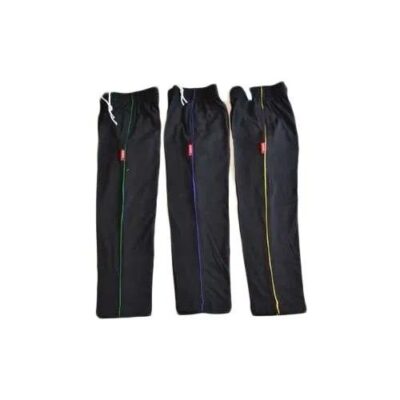 Track Pant