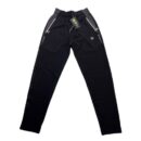 Track Pant