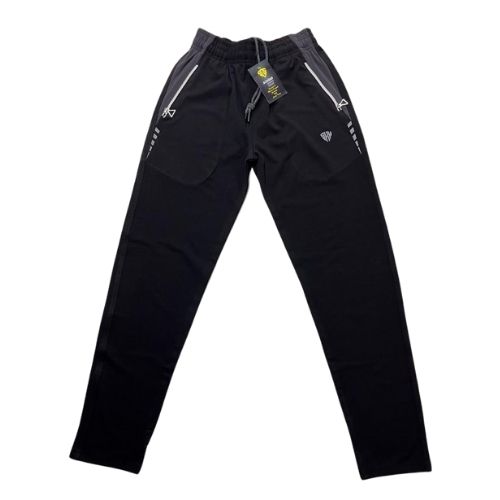 Track Pant