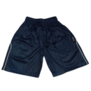 Uniform Shorts