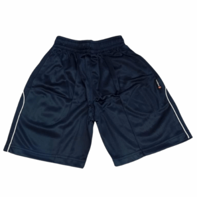 Uniform Shorts