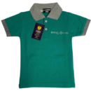 Uniform T-Shirt