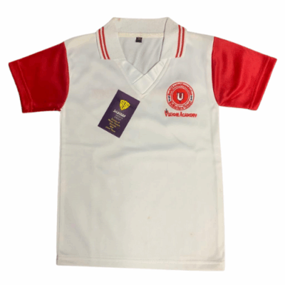 Uniform T-Shirt
