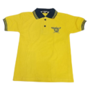 Uniform T-Shirt