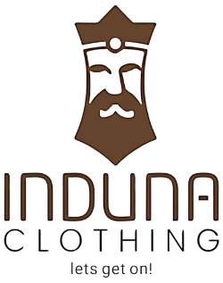 Induna Clothing