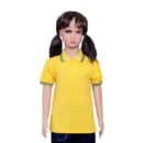 Girls T-Shirt
