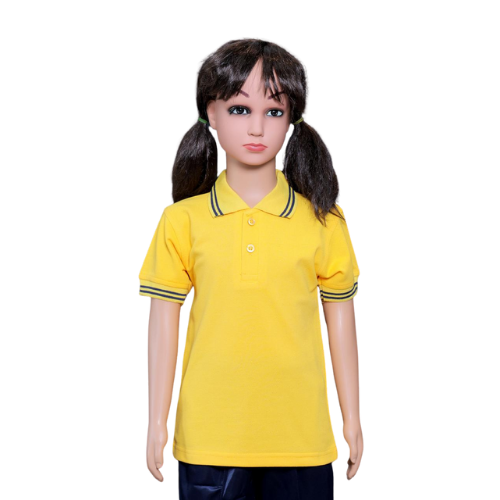 Girls T-Shirt