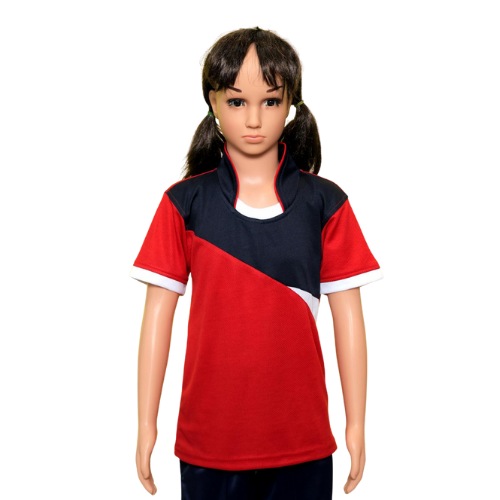 Honey Combo T-Shirt