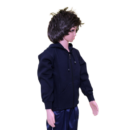 Uniform Hoodies