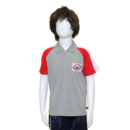 Melange T-Shirt