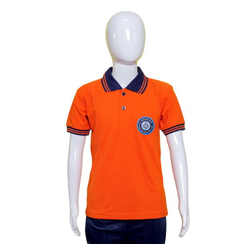 PC Mety T-Shirt
