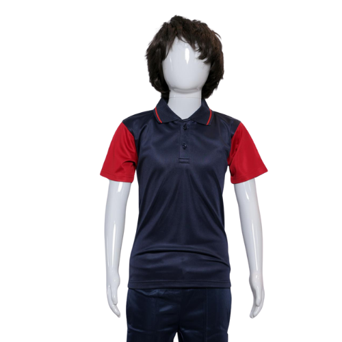 Super Poly T-Shirt