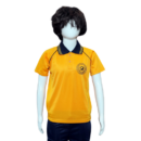 Super Ploy T-Shirt
