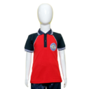 Uniform T-Shirt
