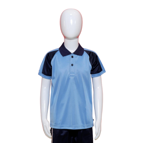 Uniform T-Shirt